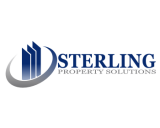 /public/logoimage/1324482106sterlings 6.png